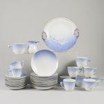 1769&nbsp;9144&nbsp;Kaffeservis